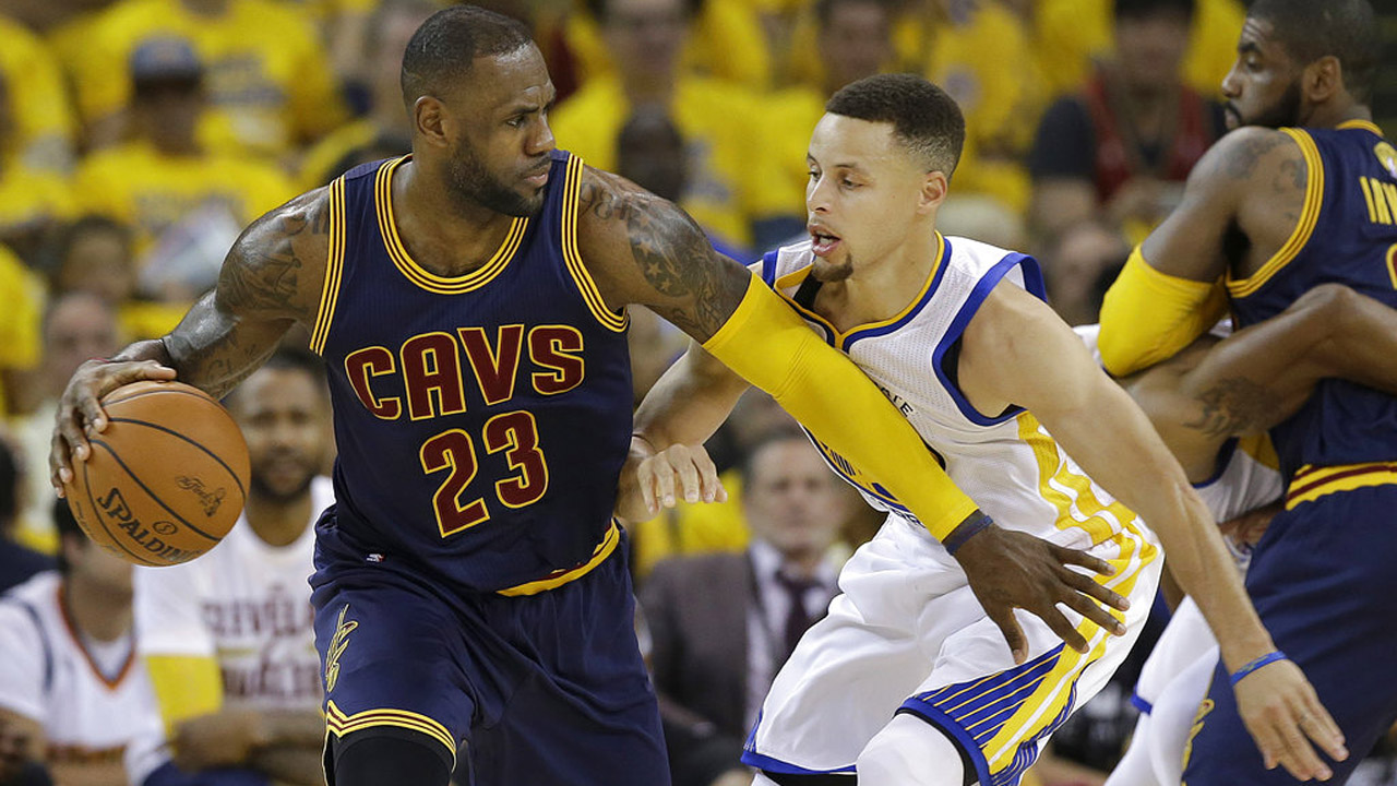Draymond Green,Stephen Curry_311507