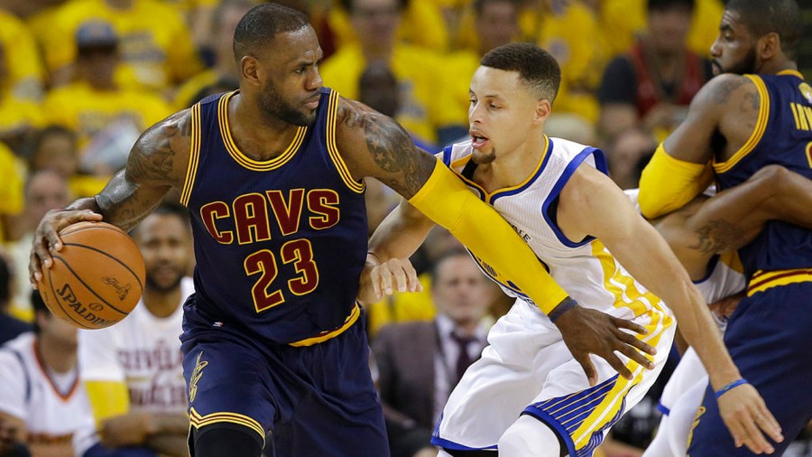Draymond Green,Stephen Curry_311507