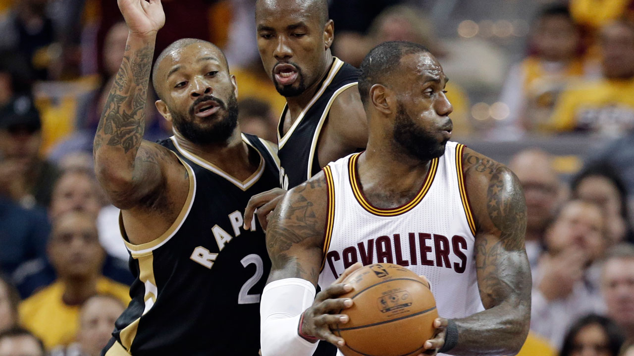 lebron_297190