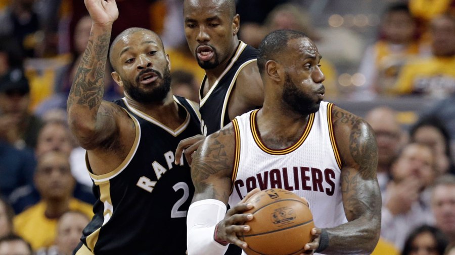 lebron_297190