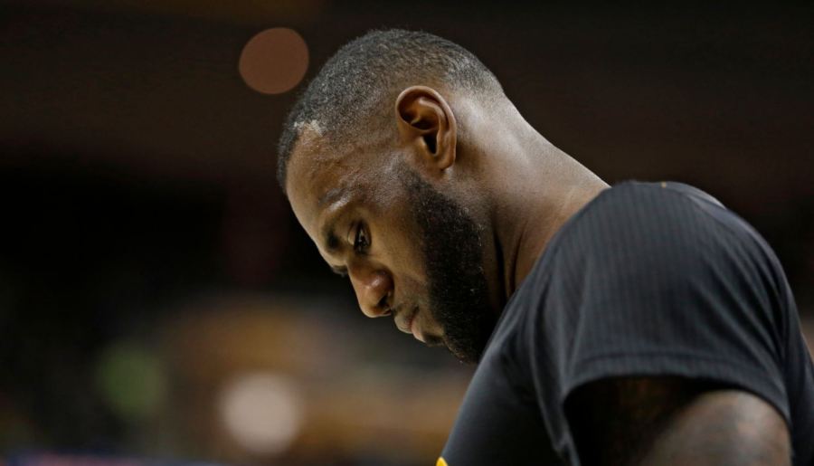 lebronweb_312851