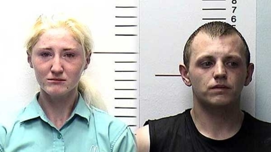 lee-johnson-chelsie-marshall-1495131277_305896