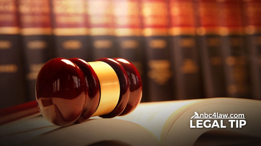 legal-tip-web-2_306320