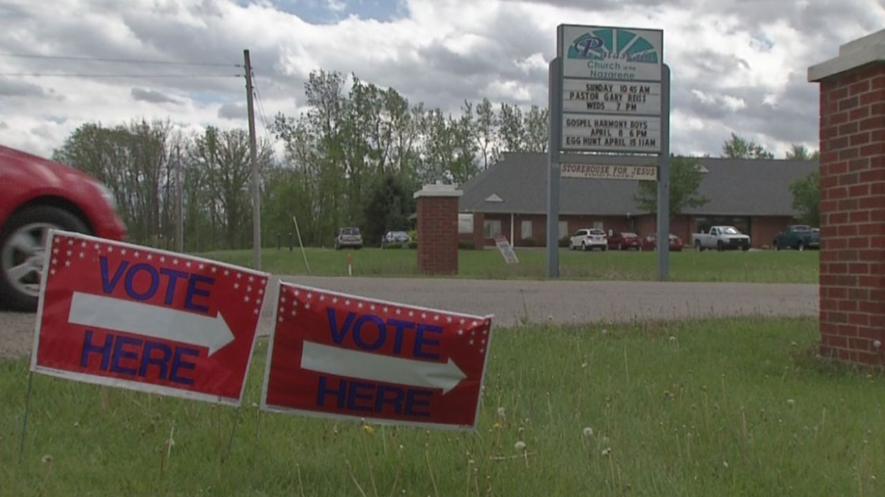 licking-county-ballot-issue_296445