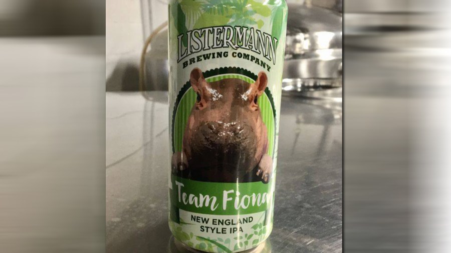 listermann-brewing-company-team-fiona_310015