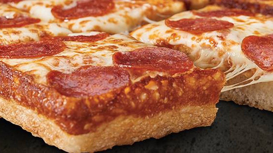 little caesars_310539