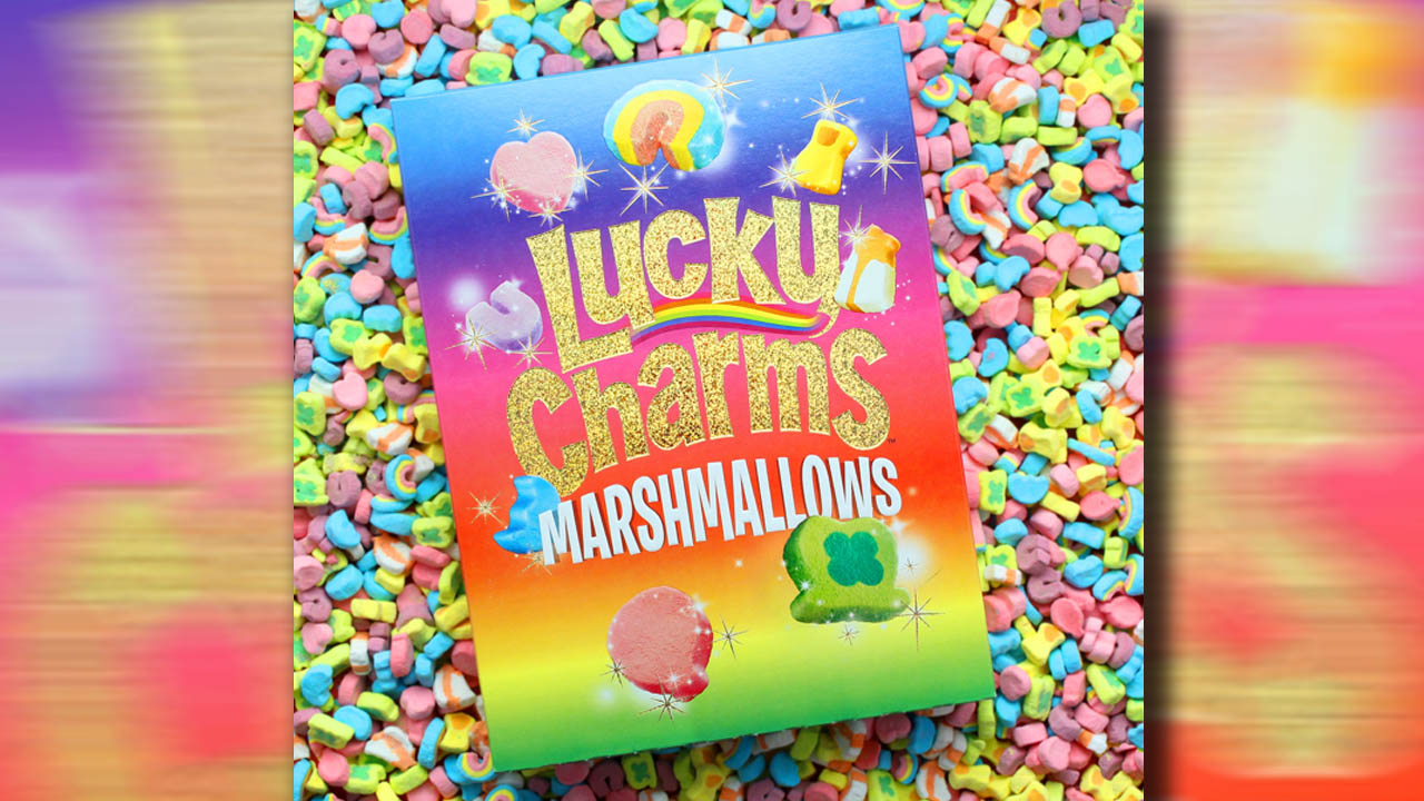 luckycharmsmarmallows_304278