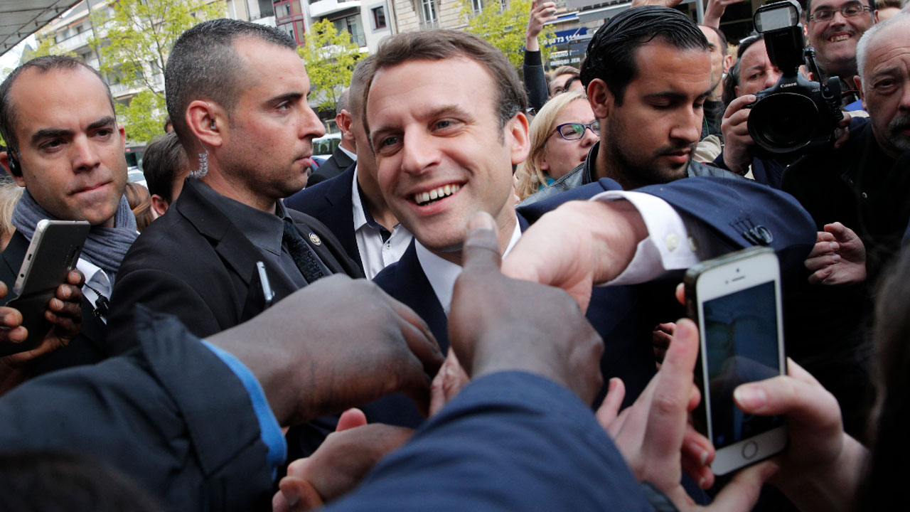 macron_298715