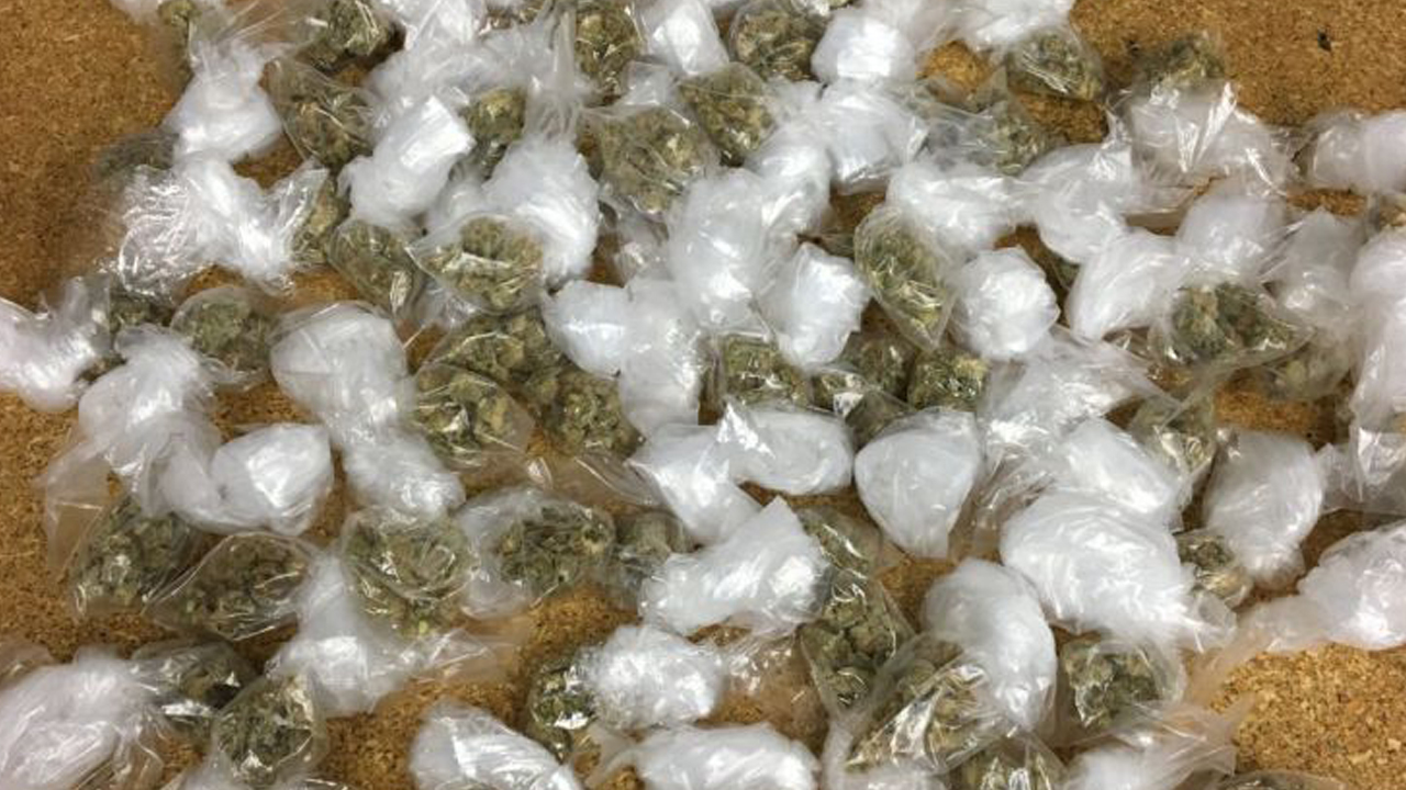 marijuanadonation_308220