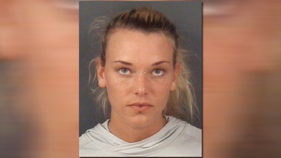 Marinna-Rollins_299220