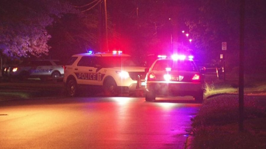 maryland-ave-shooting_310943
