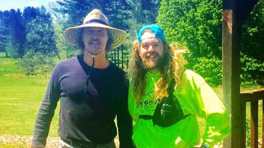 mcconaughey_300876