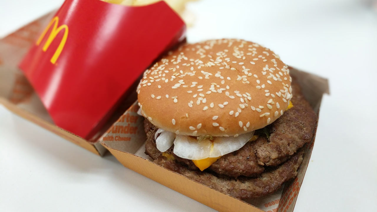 mcdonalds-double-quarter-pounder_277722
