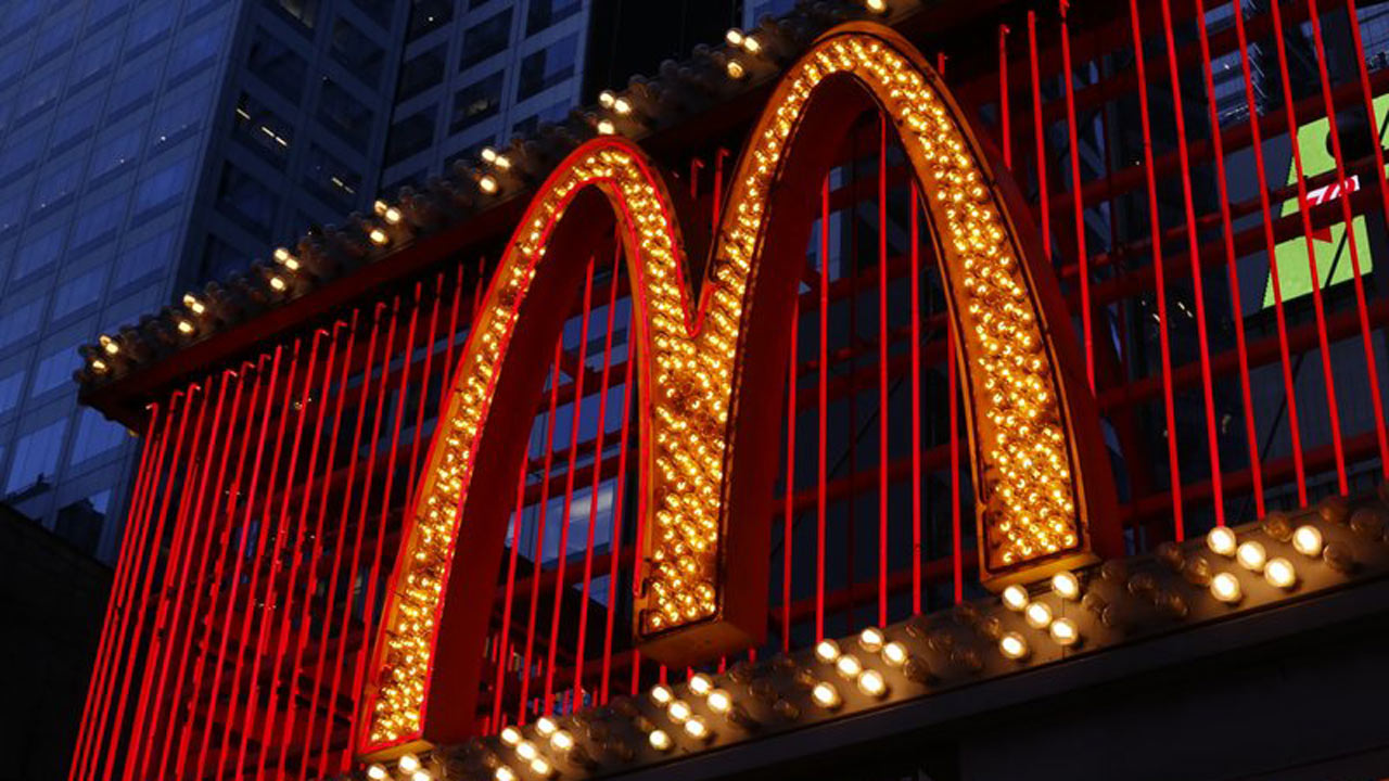 mcdonalds-logo_277652