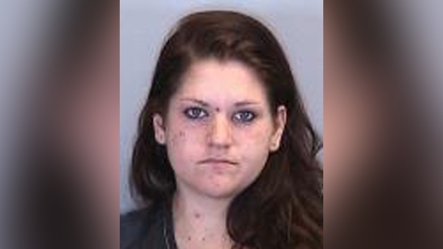 mcnugget-mugshot-1493658502_295578