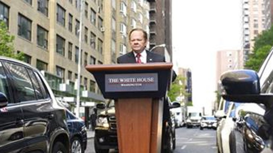 melissa-mccarthy-snl_303068