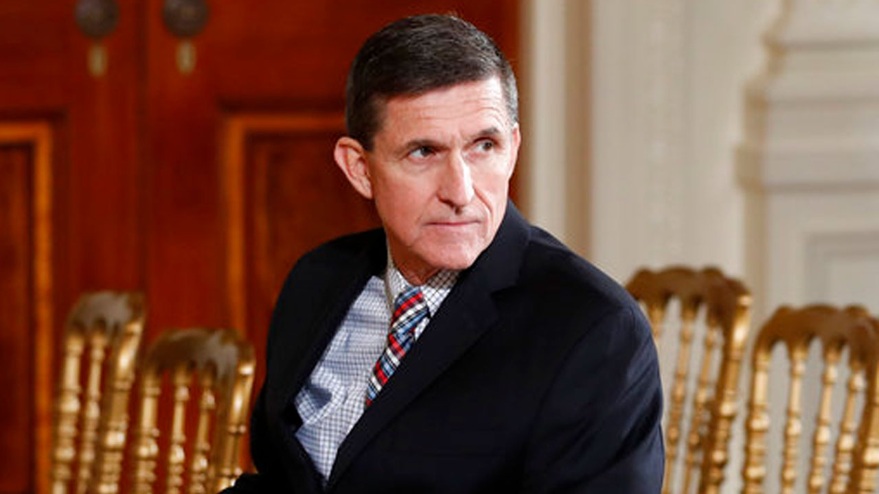 michael-flynn_299620
