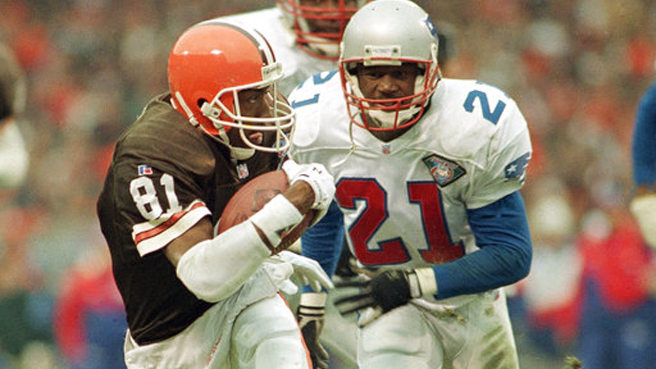 Ex-Player-Fatal Crash Football_302524