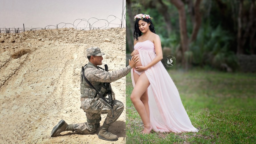 militarymaternity_305683
