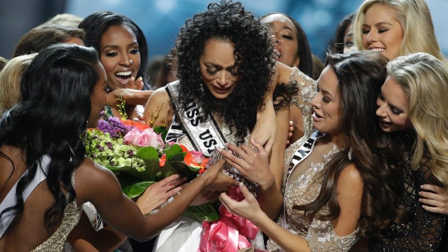 miss usa_303397