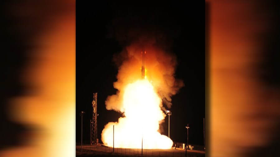 missileweb_296645