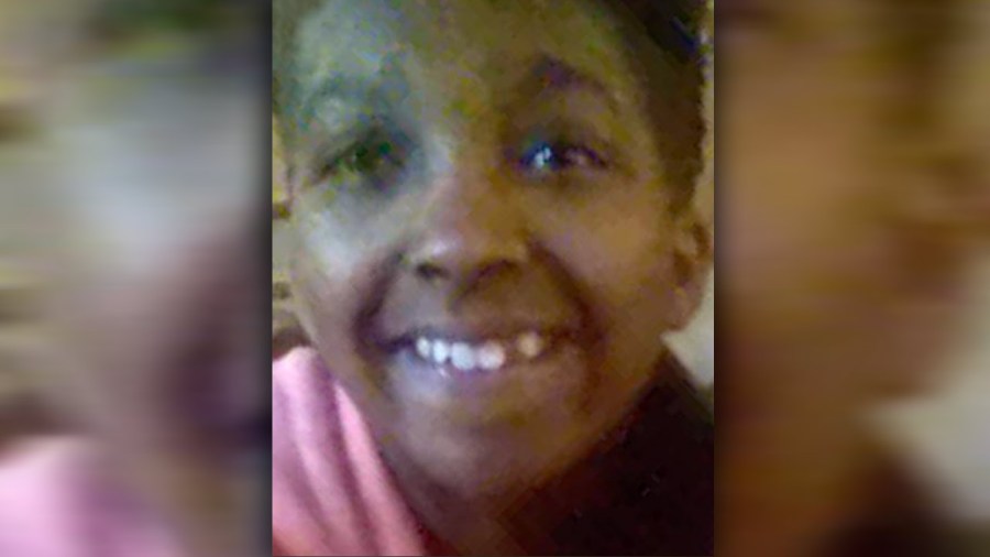 missing-teen_299574