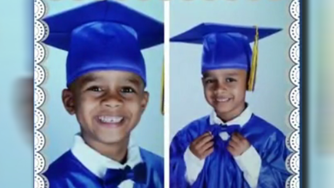 missingchild_305864