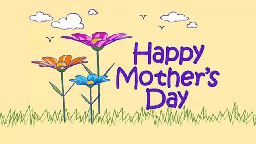mothers-day_303086