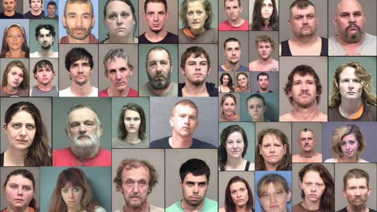 mugshots_305988