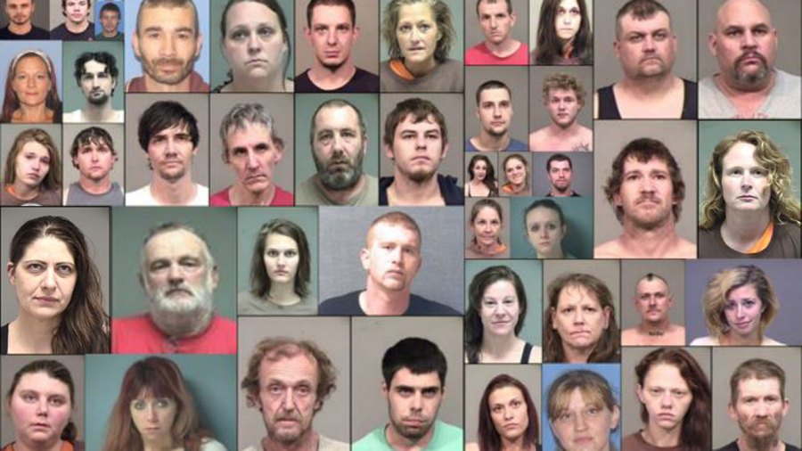 mugshots_305988