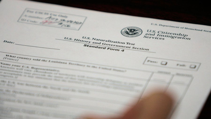 NATURALIZATION-TEST_280399