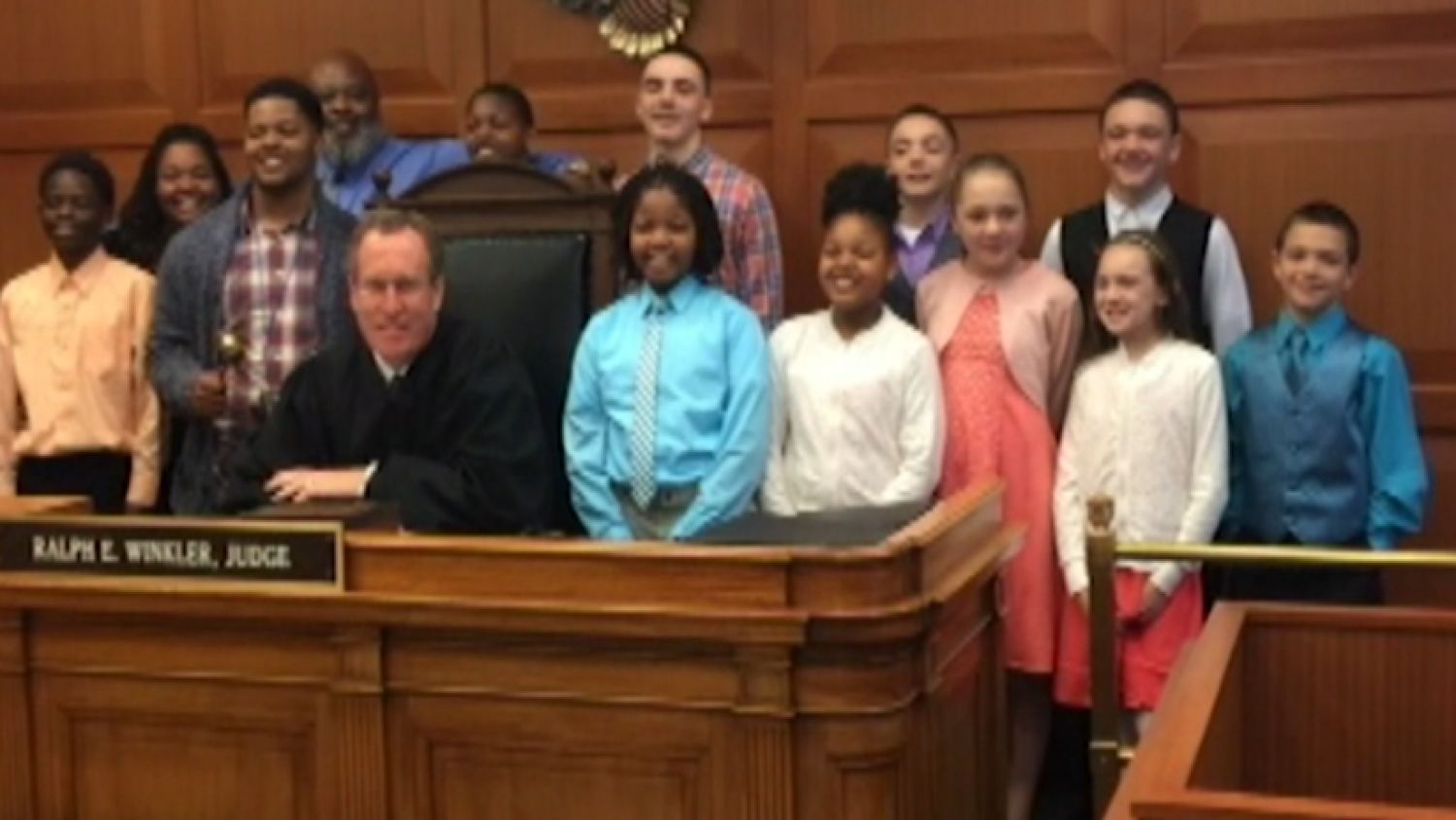 NC_adoption0428_1500x845_295465