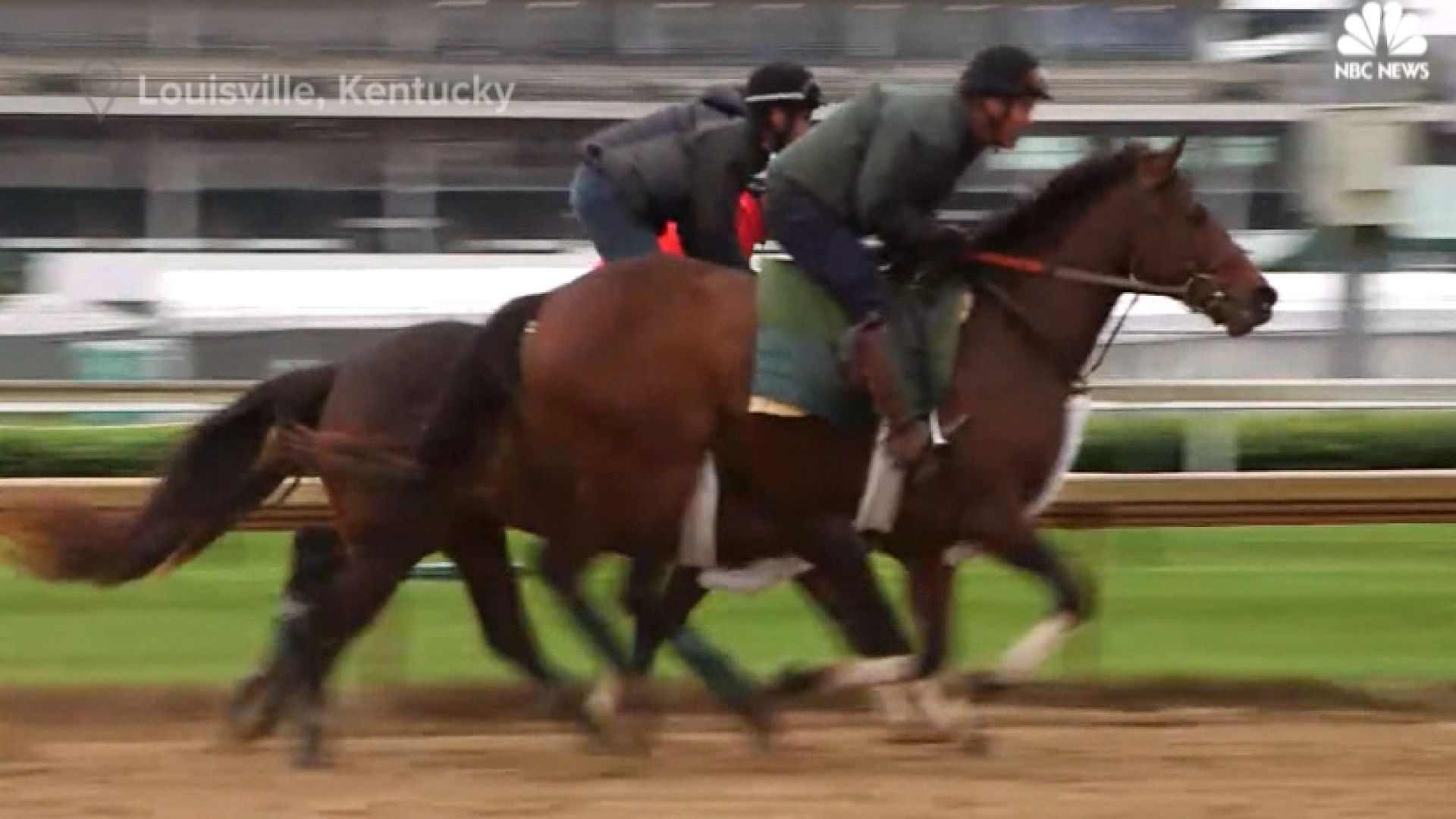 NC_derbyam0505_1920x1080_298333