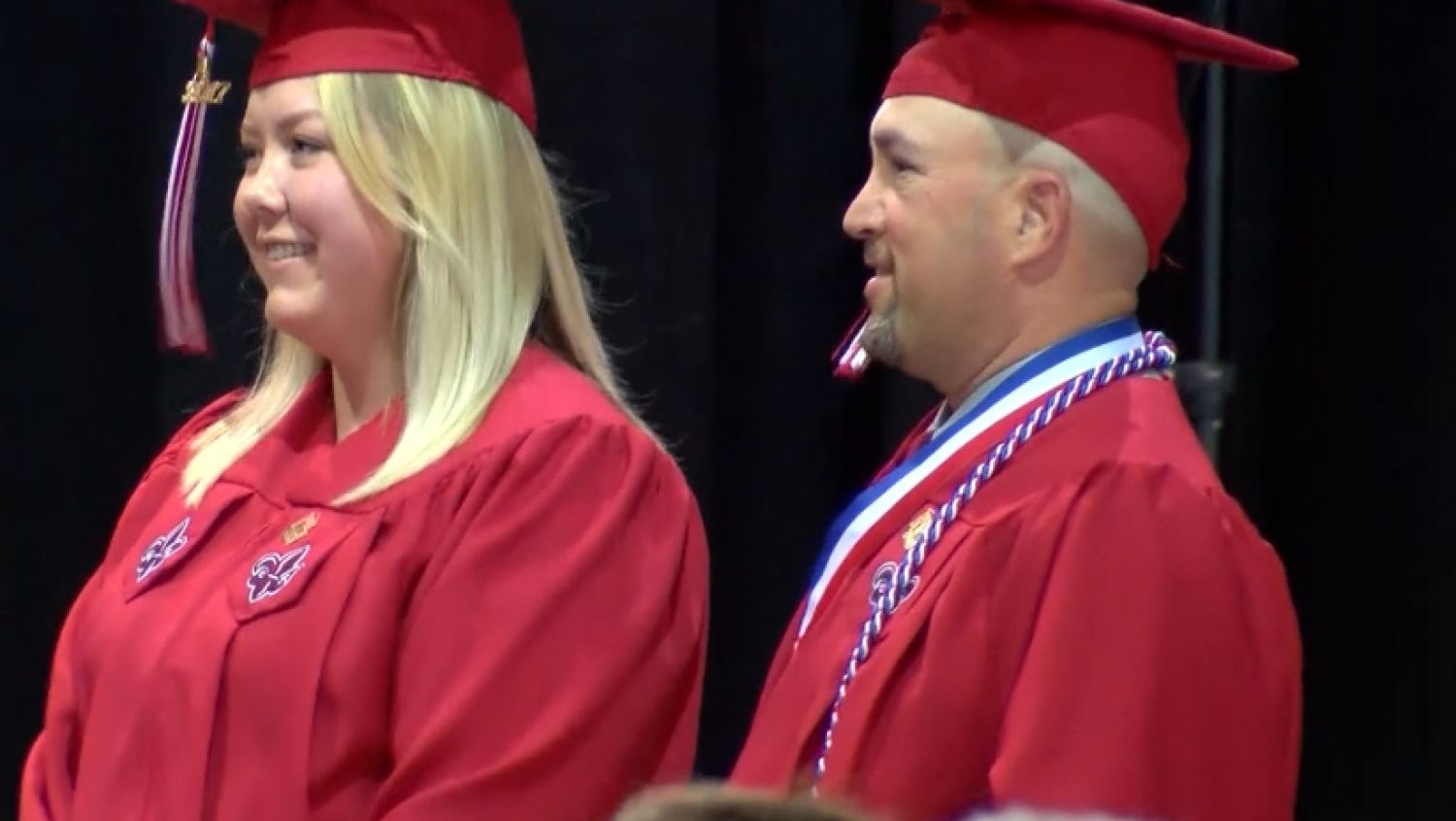 NC_fatherdaughtergrads0515_1500x845_303720