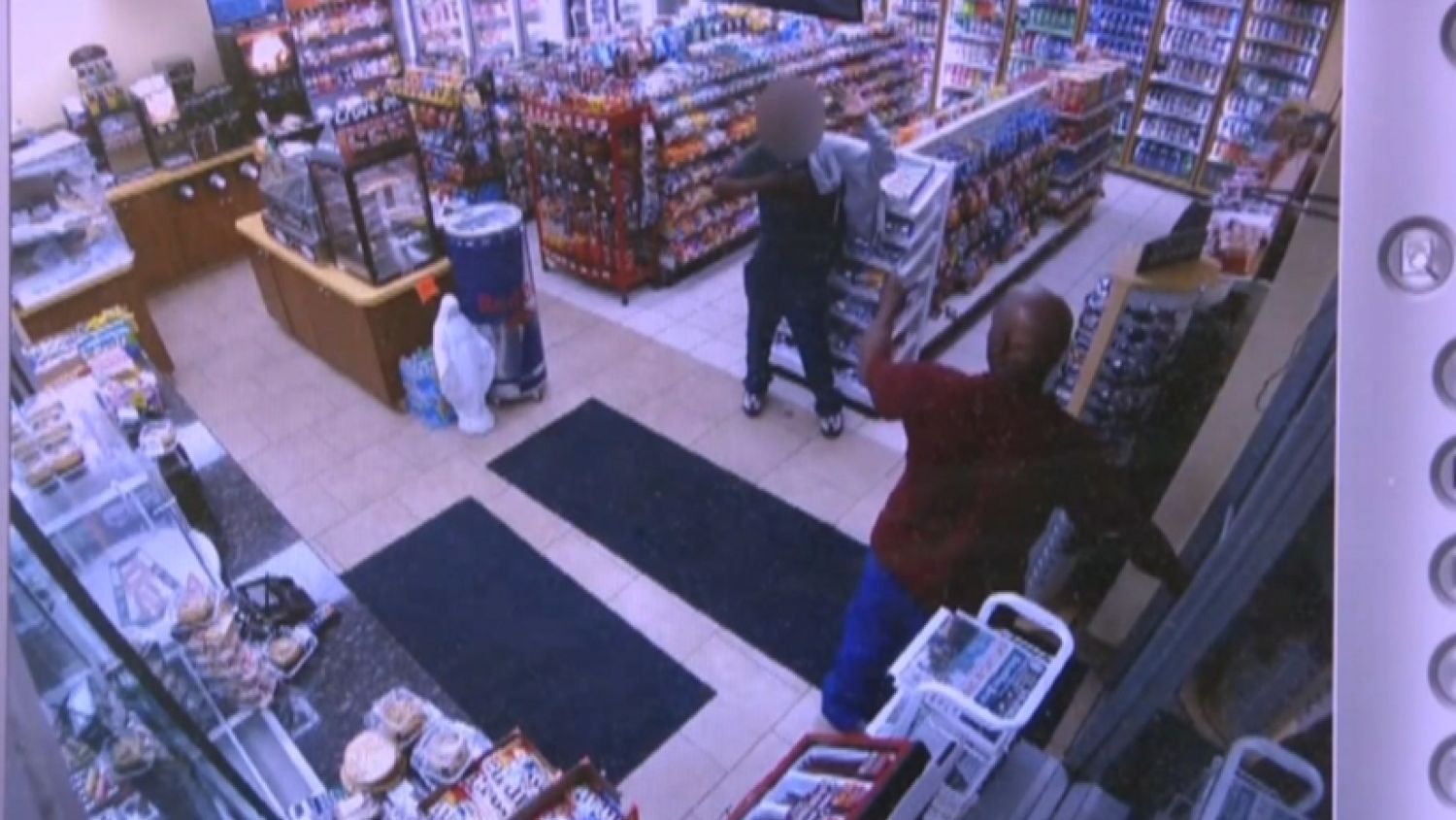 NC_forcedtosteal0516_1500x845_304297