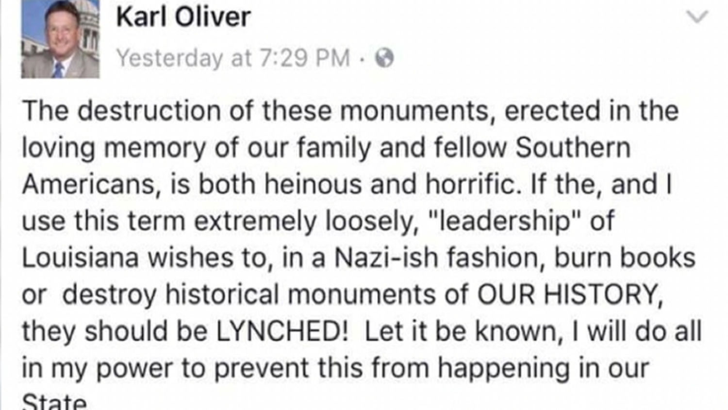 NC_lynchingcomments0523_1500x845_308701