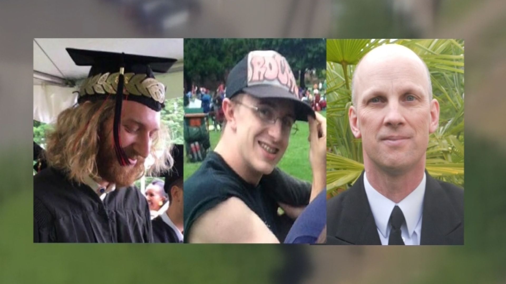 NC_portlandattack0530_1920x1080_312365