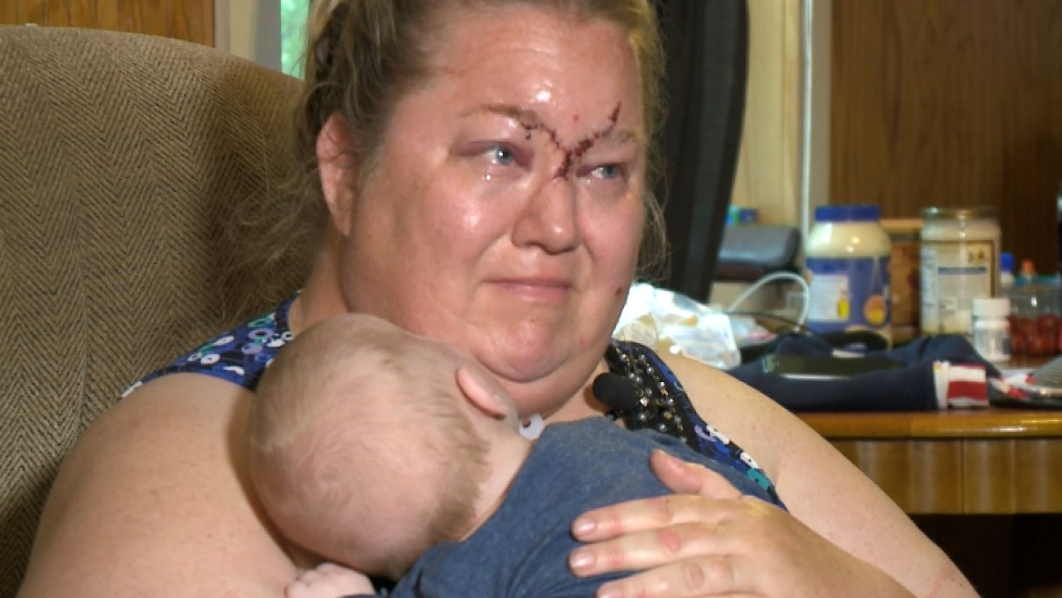 NC_tubfamily0518_1500x845_305693