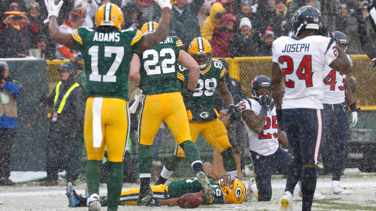 nflcelebration_308826