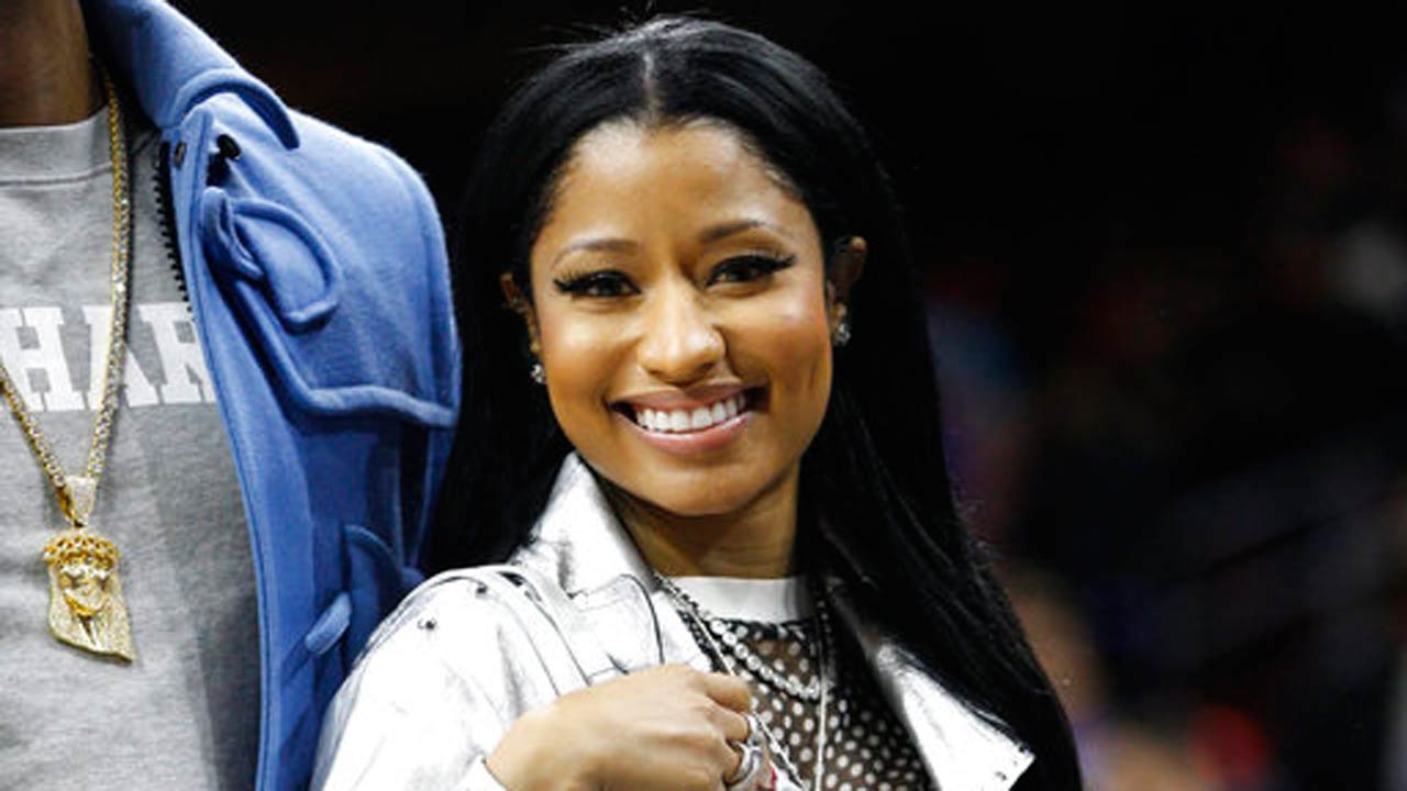 nicki-minaj_299424