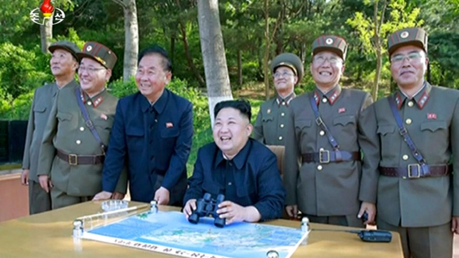 nkoreaweb_308015