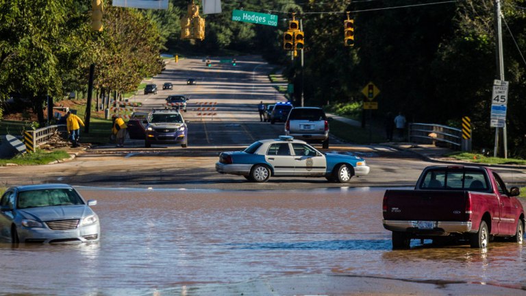 north-carolina-flooding_301540