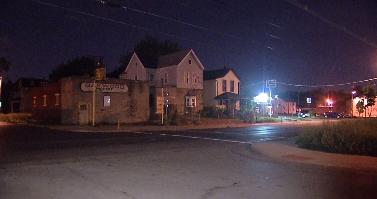 oakwood stabbing_305548