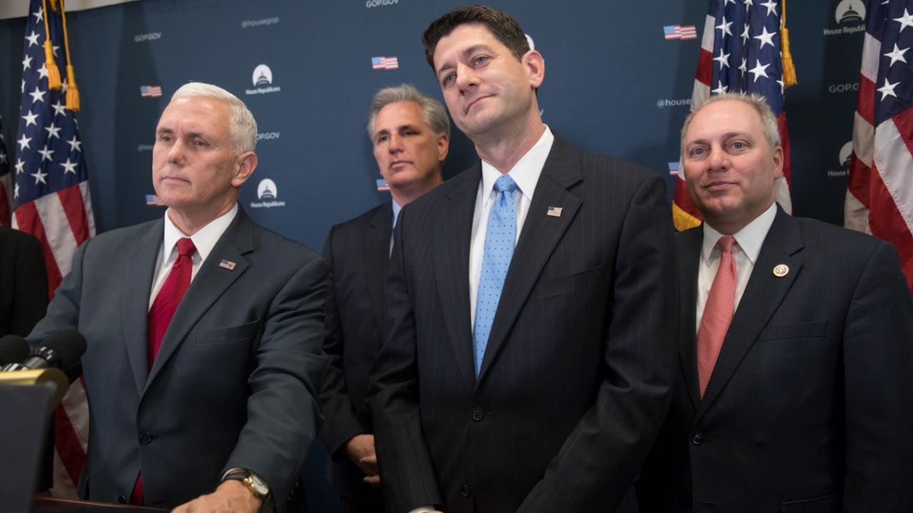 obamacare-repeal_228427