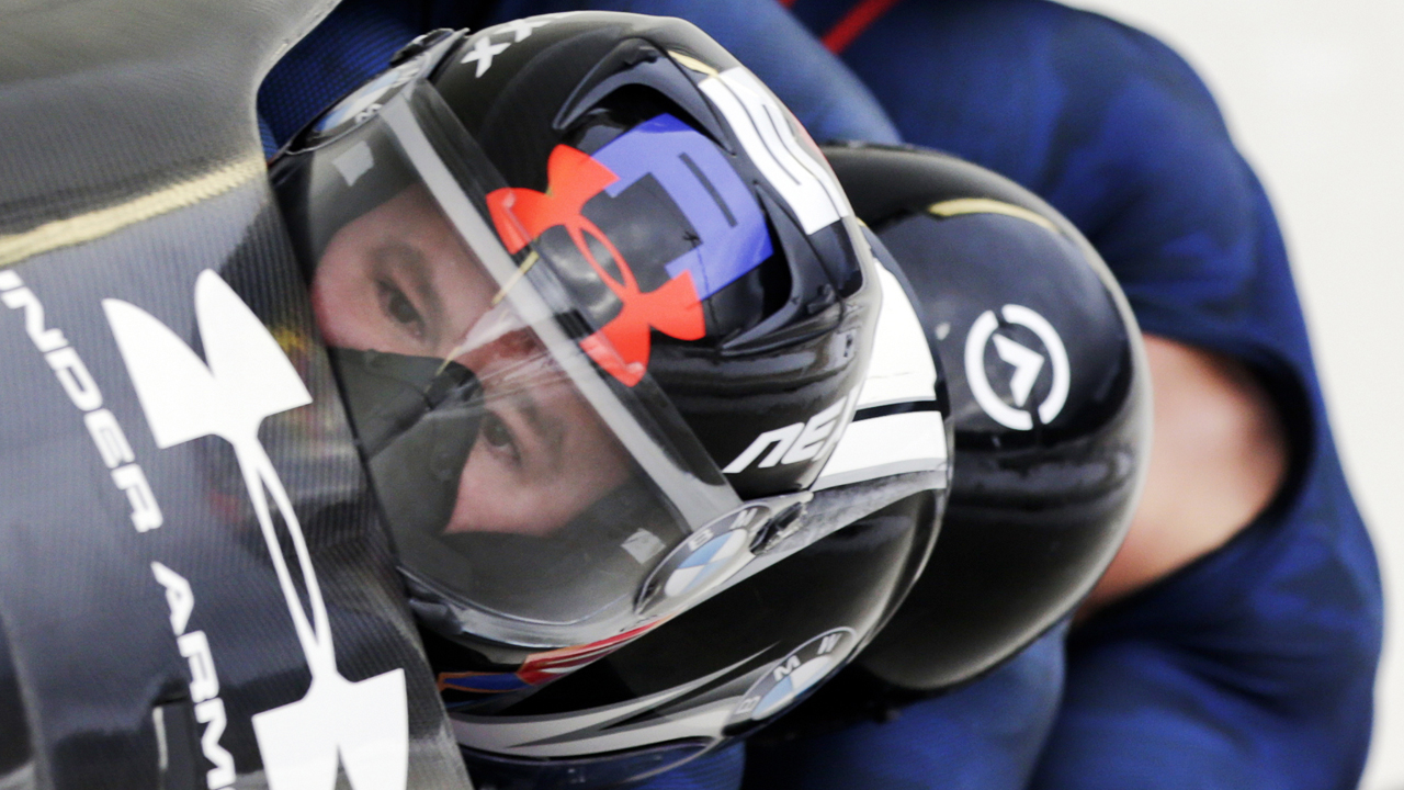 Steven Holcomb_298895