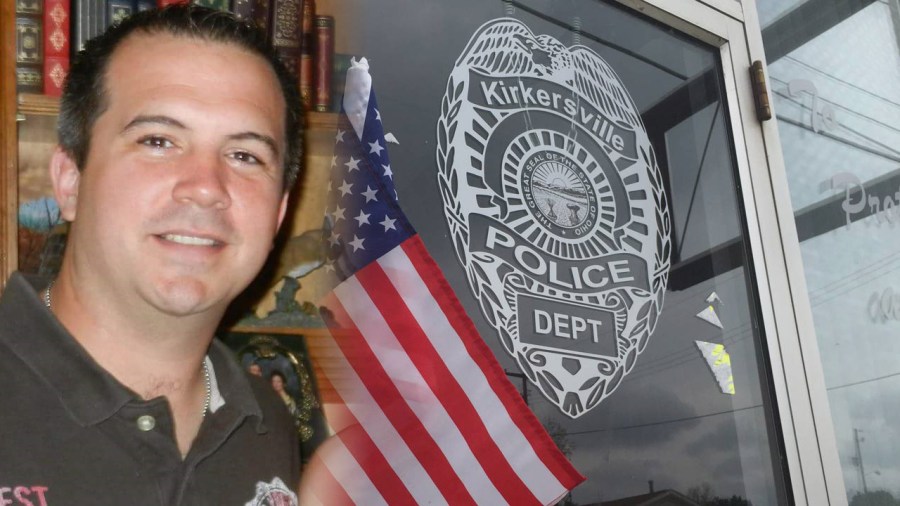officer-killed-web_302514