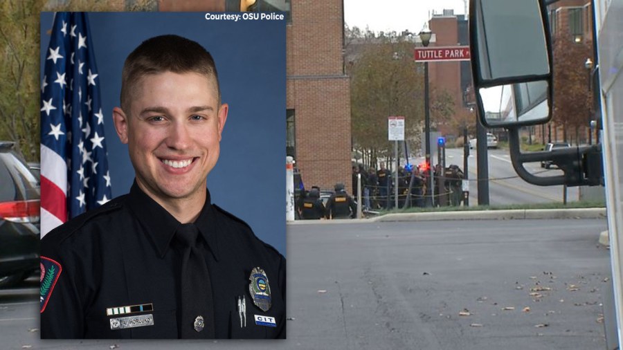 officer-main-cover-story_213633