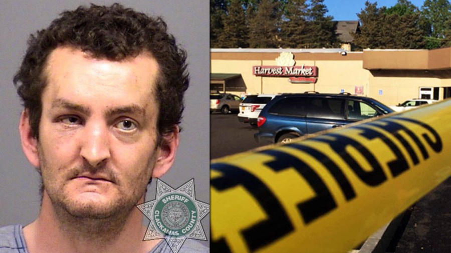 oregon-murder-suspect_304310