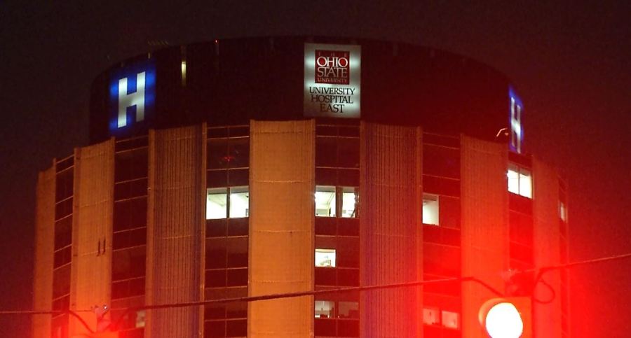 OSU EAST_301374
