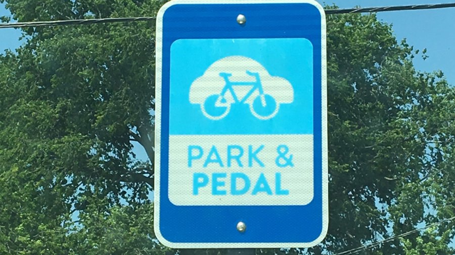 PARKPEDAL_304506